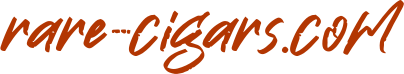 Rare Cigars logo
