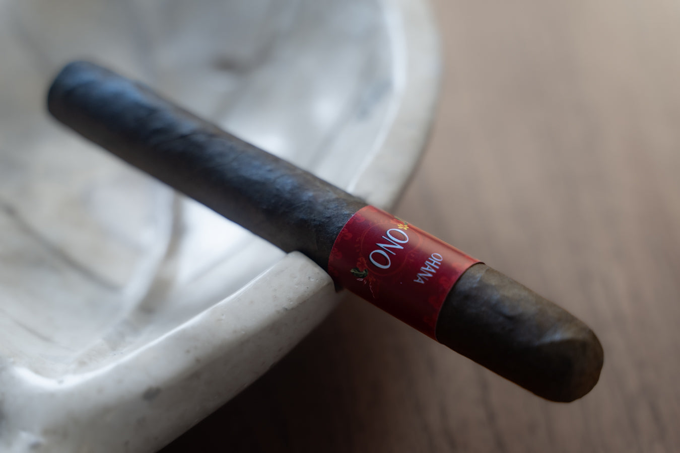 Ohana Ono cigar