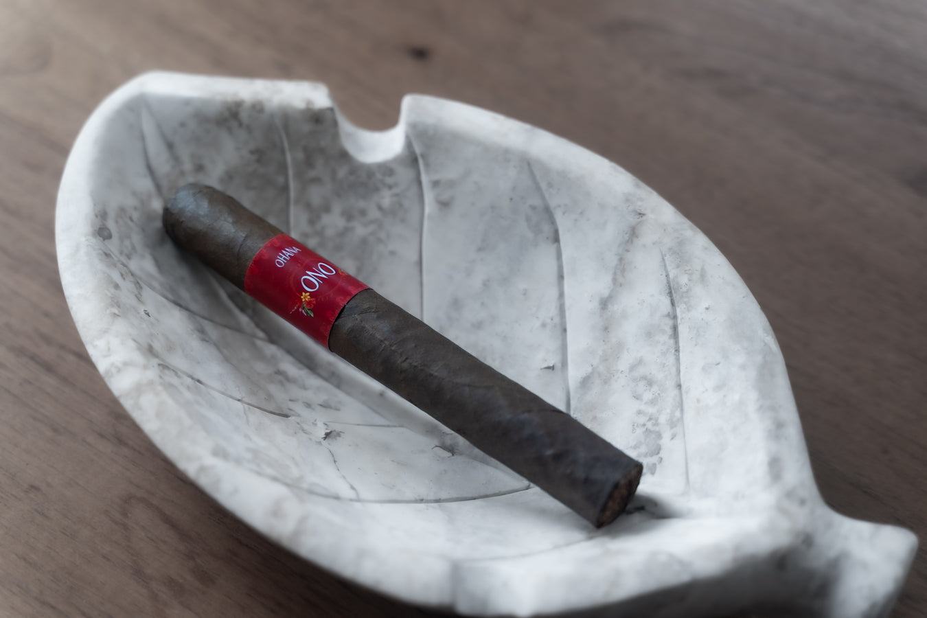 Ohana Ono cigar