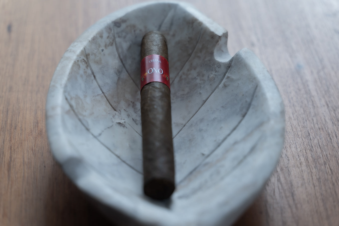 Ohana Ono cigar