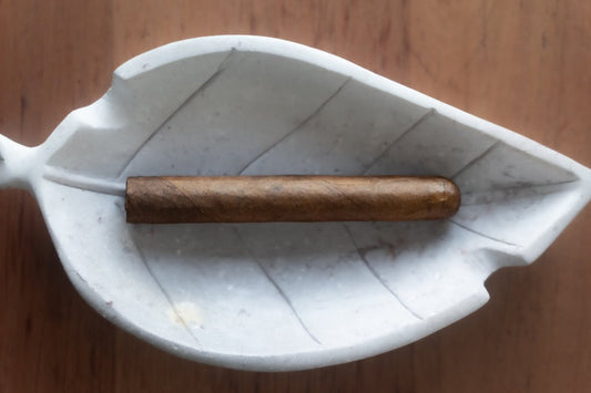 Ohana House Blend - Habano