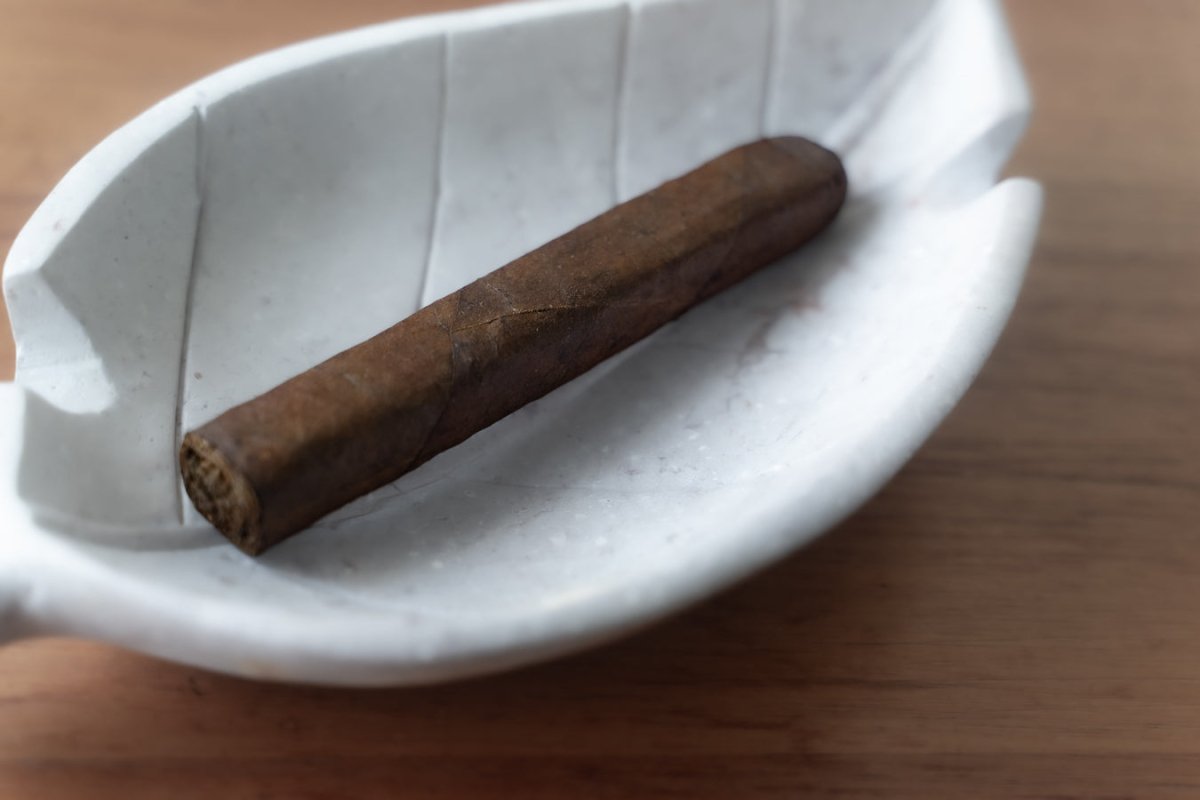 Ohana House Blend -Mexican San Andres