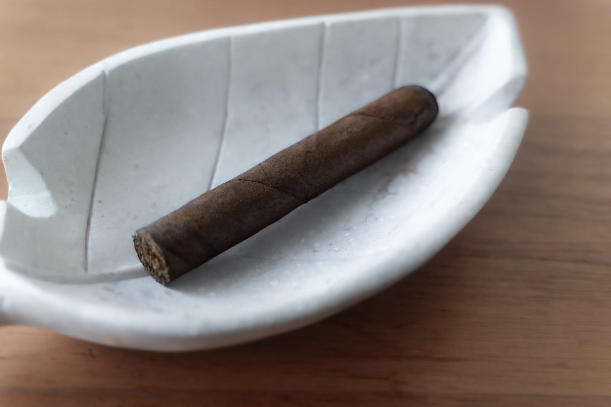 Ohana House Blend -Mexican San Andres