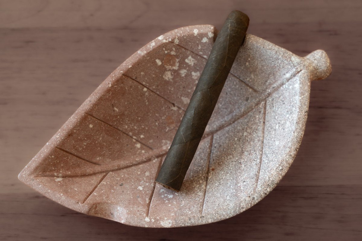 Rare Cigars Philosophy 2.0