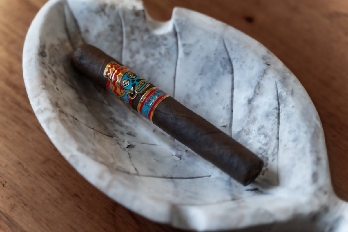 Rojas Street Tacos Cinco de Mayo 2025