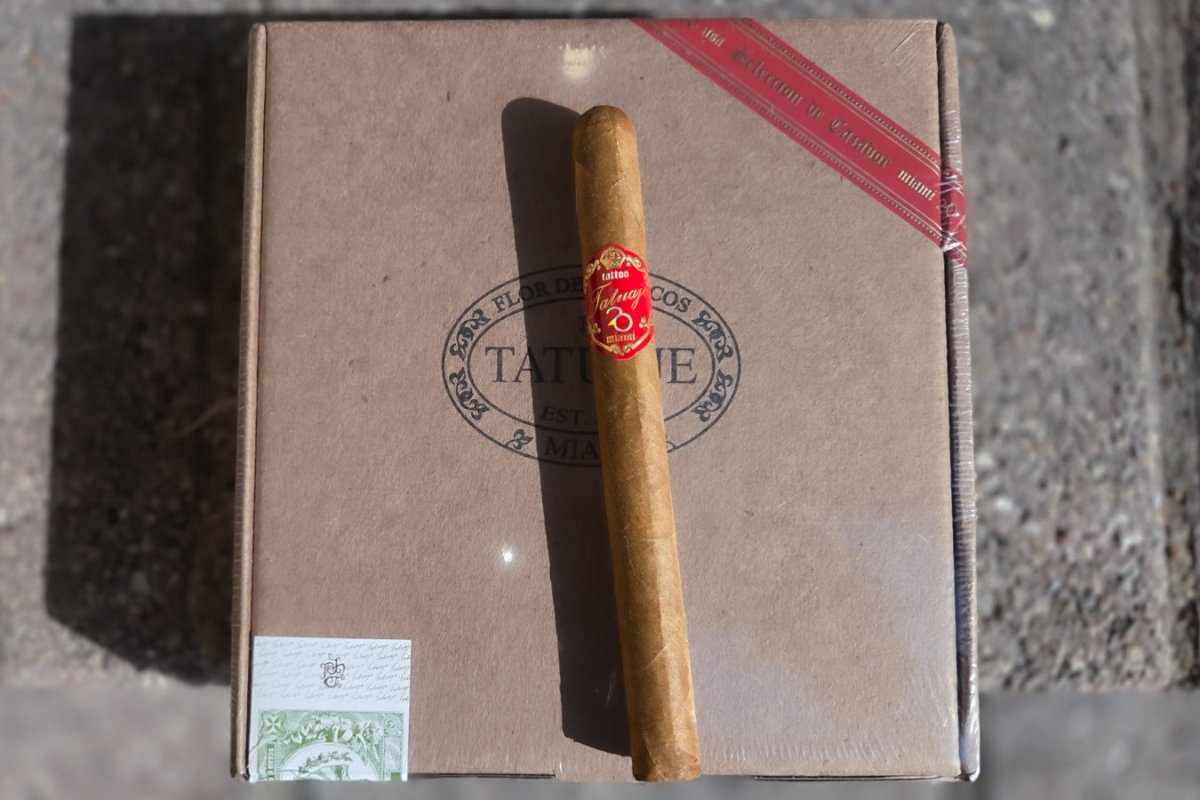 tatuaje-898-cigar