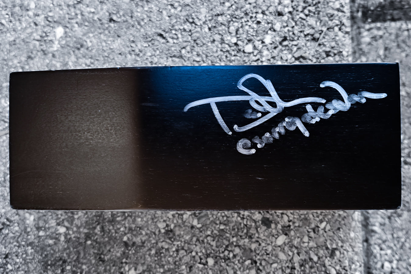 Tatuaje Drac Redux 2 Black Box