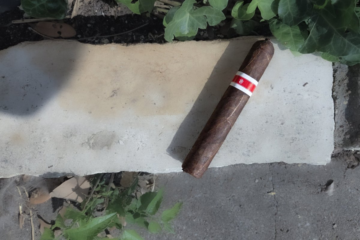 Tatuaje Pork Tenderloin 2025