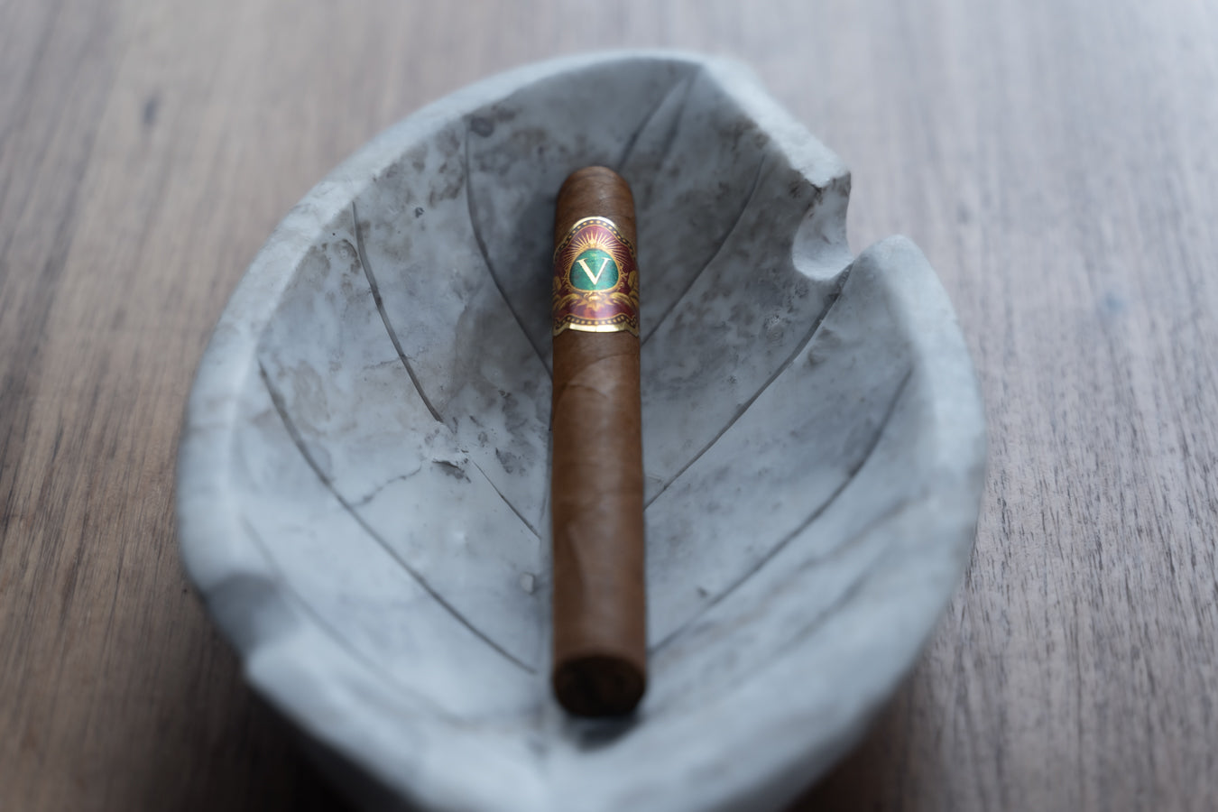 Vrezh No. 1 cigar