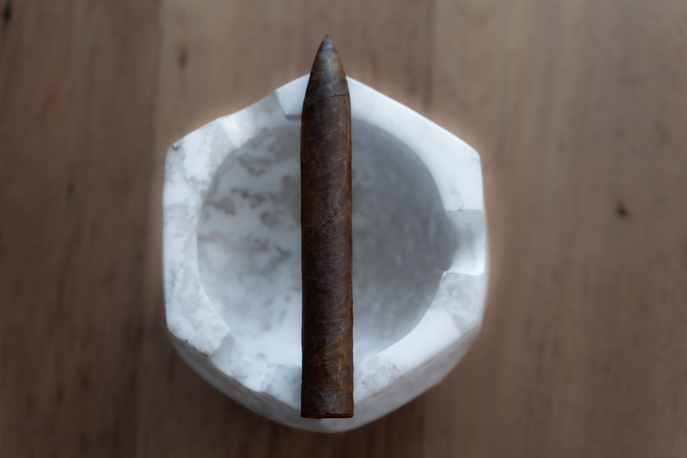 M2 Mexican San Andres Premium Unbanded cigar