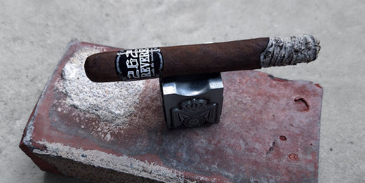 262 Revere Toro review and rating