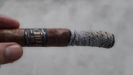 262 The Nines Review and Rating