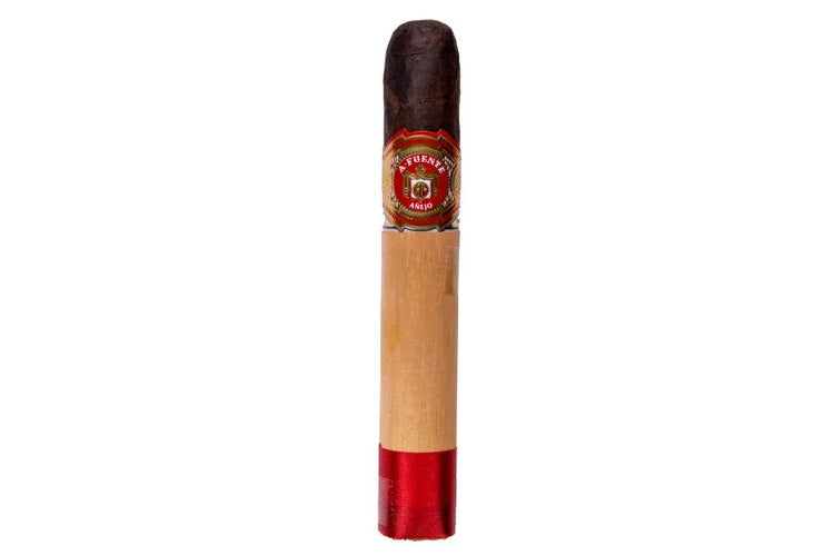 Arturo Fuente Añejo No. 50