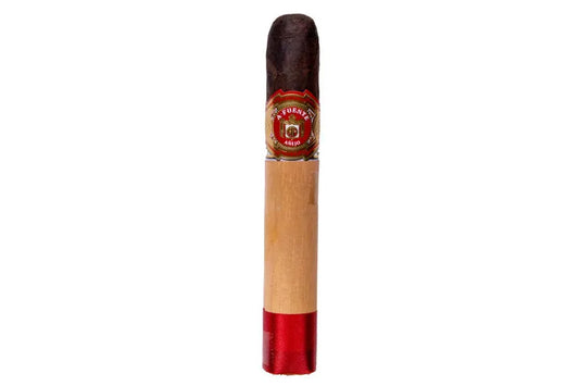 Arturo Fuente Añejo No. 50