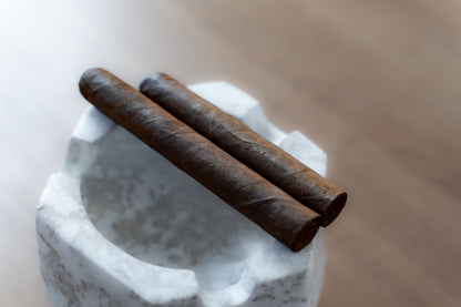 La Hora de Oro cigar