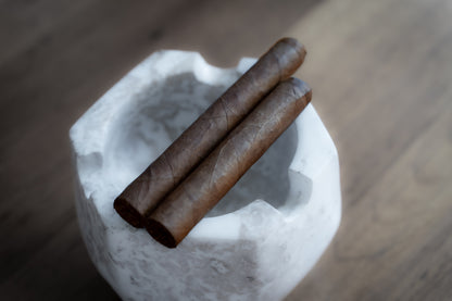 La Hora de Oro cigar