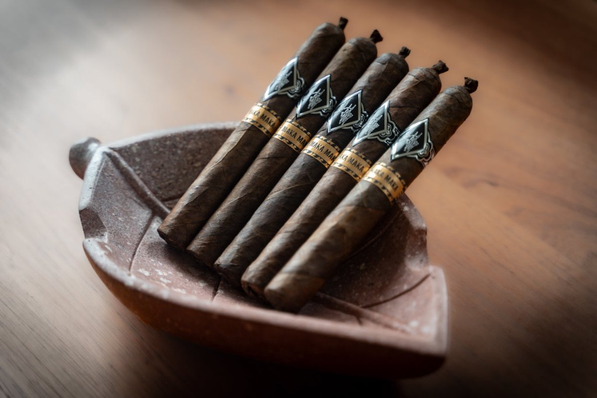 quit cigarette quotes How To Quit Smoking: Tips That Actually Work