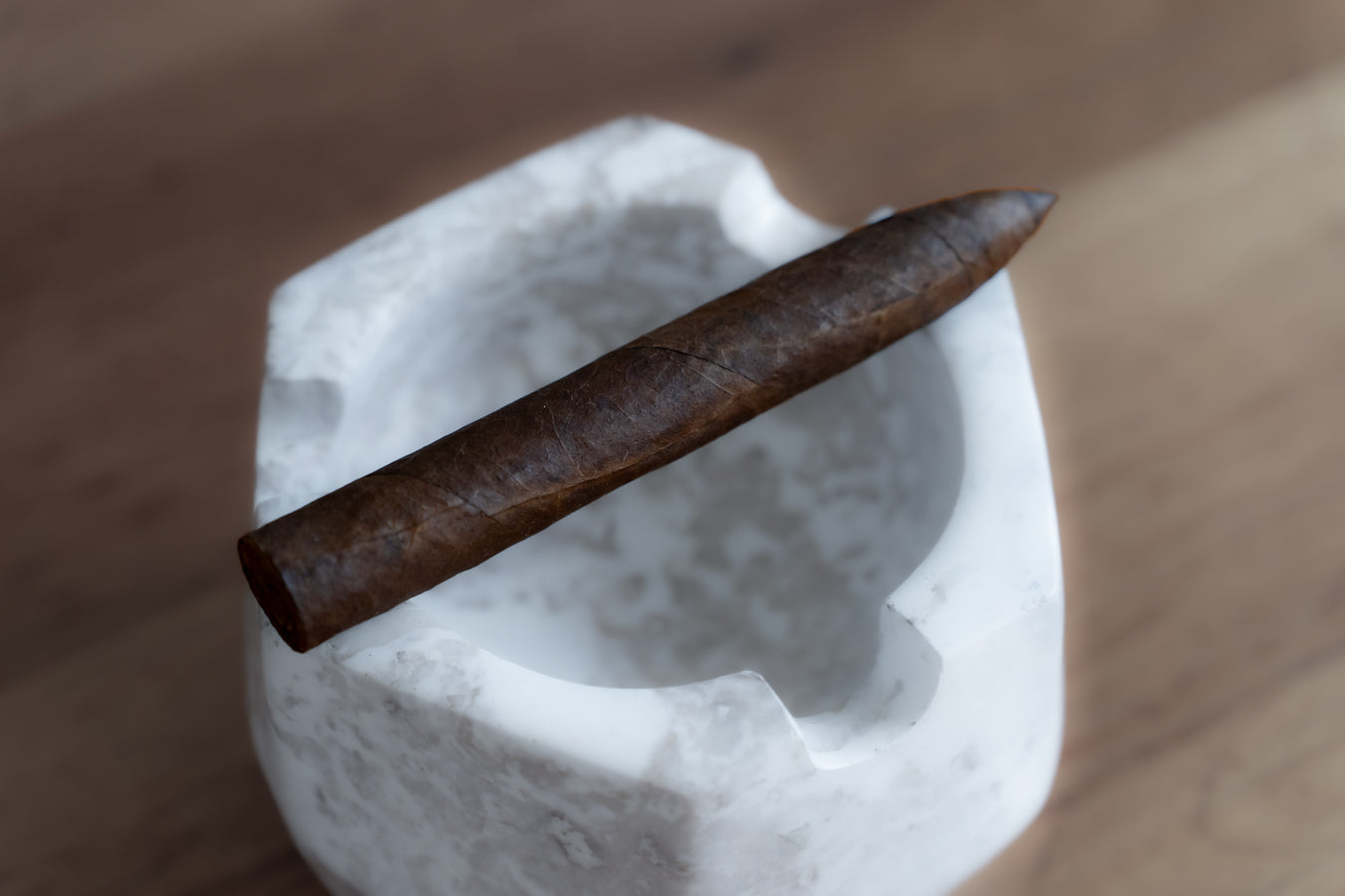 M2 Mexican San Andres Premium Unbanded cigar