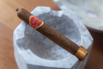 Ohana M13 10 cigar