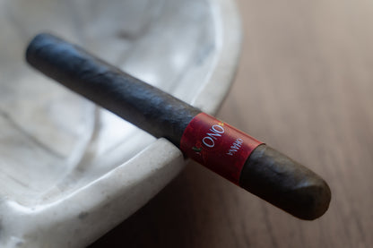 Ohana Ono cigar