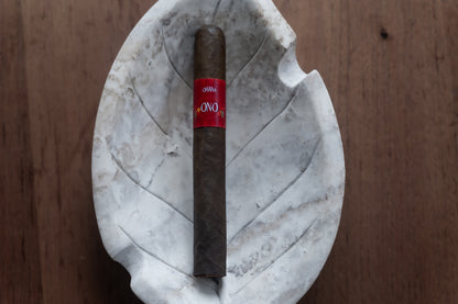 Ohana Ono cigar