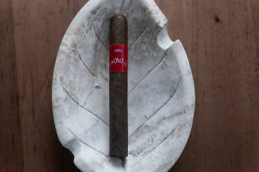 Ohana Ono cigar