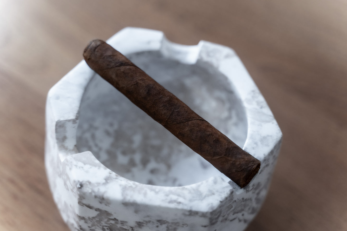 Rare Cigars Forge cigar