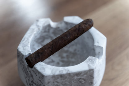 Rare Cigars Forge cigar