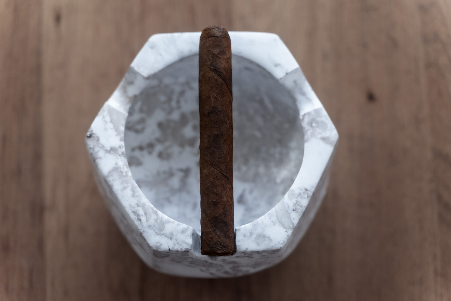 Rare Cigars Forge cigar