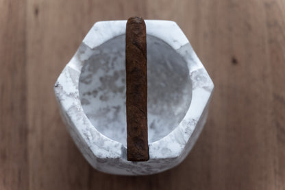Rare Cigars Forge cigar