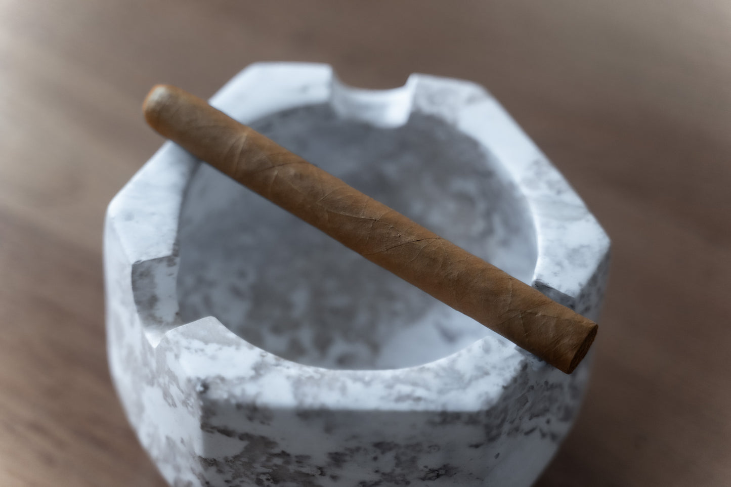 Rare Cigars Tres Leches