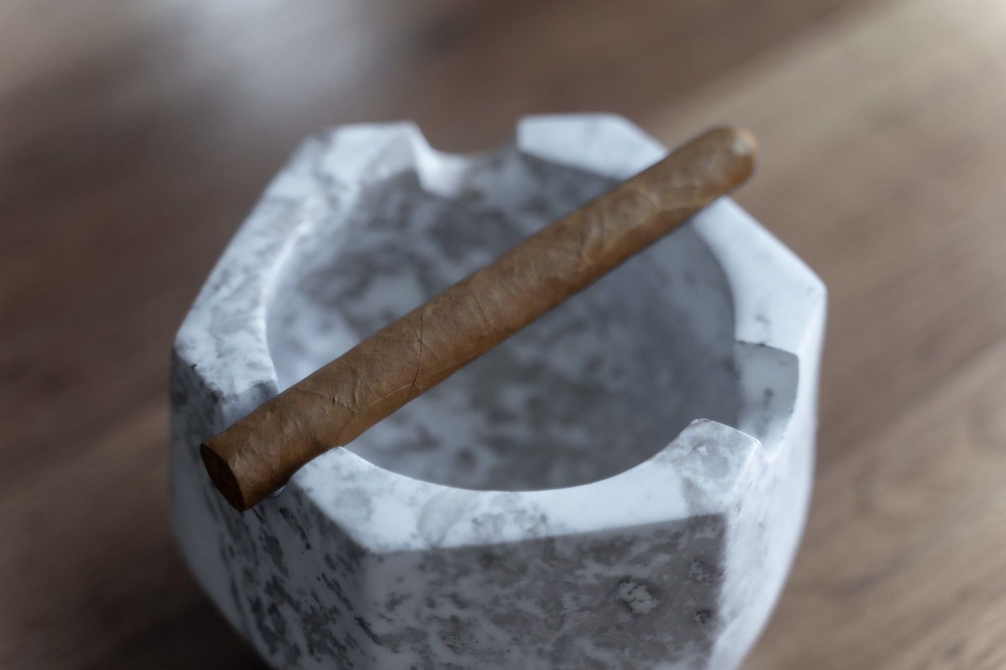 Rare Cigars Tres Leches