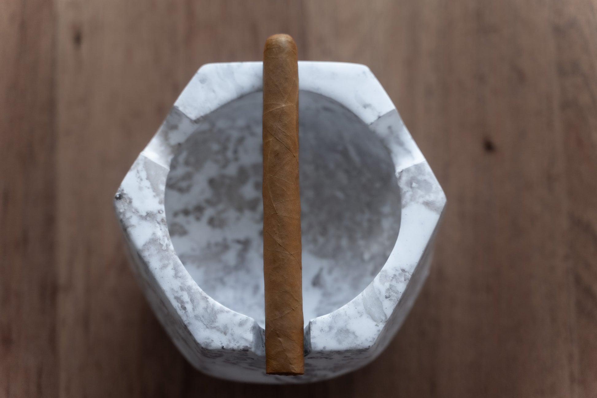 Rare Cigars Tres Leches