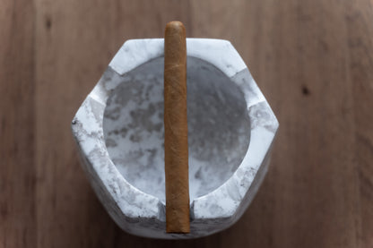 Rare Cigars Tres Leches