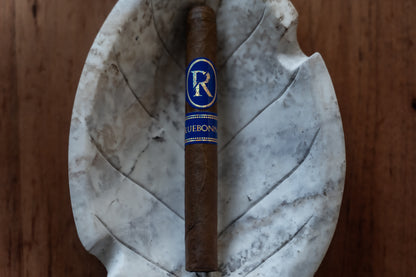 Rojas Bluebonnets cigar