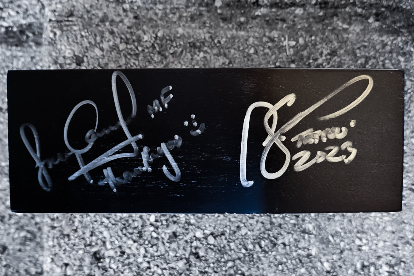 Tatuaje Drac Redux 2 Black Box