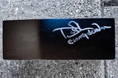 Tatuaje Drac Redux 2 Black Box