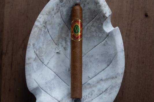Vrezh No. 1 Yamasa Cigar
