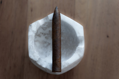 M2 Mexican San Andres Premium Unbanded cigar