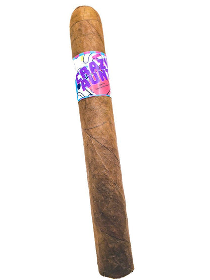 Ohana Nui (Ohana & 262) Mega Sampler - 17 Cigars Total