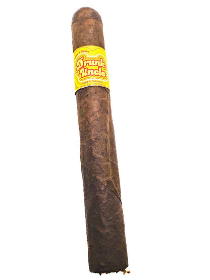 Maduro Madness Sampler - 16 Cigars Total